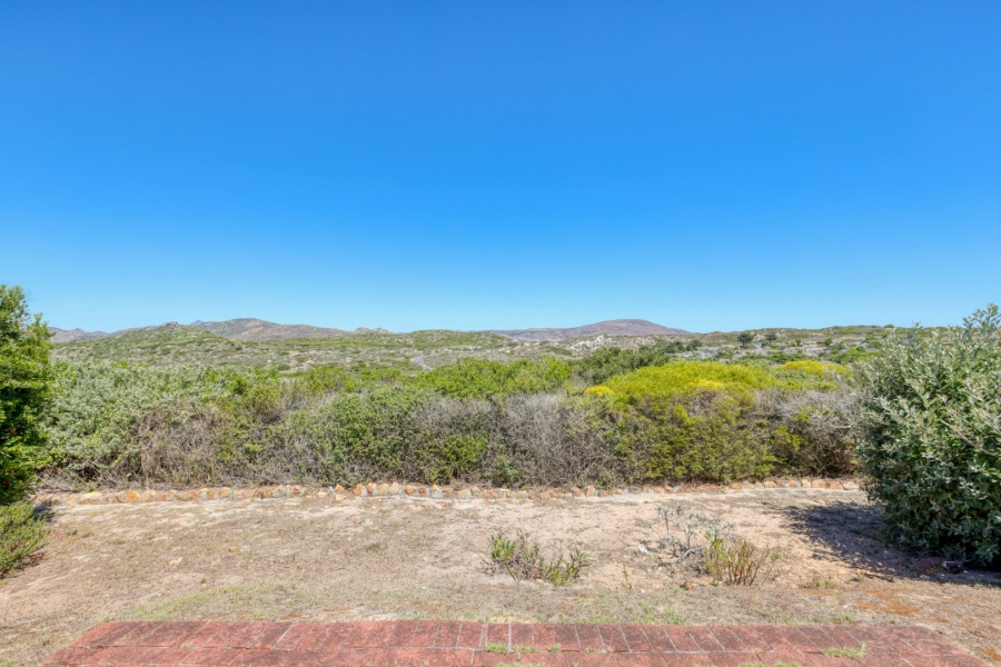 2 Bedroom Property for Sale in Noordhoek Manor Western Cape